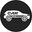 Car Make Over Autopoetsbedrijf
