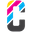 Car Repair Online Products