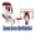 Caravan Service Oost Nederland