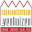 Caravancentrum Venhuizen