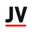 Caravans Jos Vaanholt