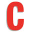 Cardio Fitness Beverwijk