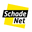 Care Schadeservice