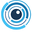 Carebyte