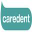 Caredent / Tandartspraktijk Carla Rutten