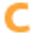 CareLife Vlierden