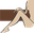 Caresse Beenmode &amp; Bodywear