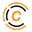 CareworX