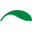 Cargill BV