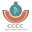 Carina Claassens Ceramic Centre - Clay Cafe Nederland