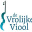 Carla vd Heijden Viool- en Altvioollessen