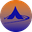 Carlton Camping De