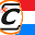 Carmo electronics