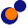Carpago Software