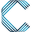 Carpetline
