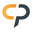CarProf Forepark Den Haag