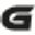 CarProf Van Gog Auto's