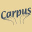 Carpus Sport- en Bedrijfsmassage &amp; Fysiotherapie &amp; Schoonheidssalon