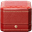 Cartier - PC Hooftstraat - New Location