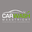 Carwash Maastricht