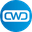 carwashdeals.com