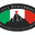 Casa Stromboli Pizzeria