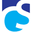 Case Support BV