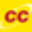 Cash Converters