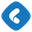 Cash Software BV