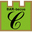 Castell Barbecue Restaurant