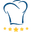 Catering Culinair
