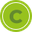 Cateringservice De gelegenheid