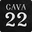 Cava 22