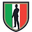 Cavallaro Napoli