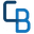 CB Administratiekantoor