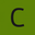 CBD Olie online