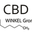 CBD Winkel Groningen
