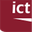 CCare ICT