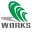 cccworks