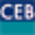 CEB Overijssel BV