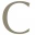 Cees Pronk | Own inspiration studio