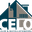 Celo Bouw- &amp; Installatiebedrijf