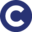 Cenora Marketing