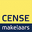 Cense &amp; van Lingen Makelaars OG