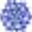 Centaurea