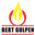Centrale Verwarming Bert Gulpen