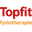 Centrum voor Fysiotherapie Harderwijk