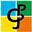 Centrum voor Pop- &amp; Jazz Muziekschool