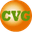 Centrum voor Vitaliteit en Gezondheid
