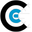 Certification Company
